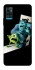 Чохол на ZTE Blade A71 Monsters Inc фото 1 з 1