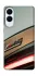 Чохол на Samsung Galaxy S25 Edge BMW v13 фото 1 з 1