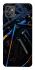 Чехол на Motorola Moto G32 BMW v49 фото 1 из 1