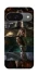 Чохол на Google Pixel 10 House of the Dragon фото 1 з 1