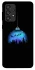 Чохол на Samsung Galaxy A33 5G Christmas spirit фото 1 з 1