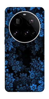 Чохол на Xiaomi 15 Ultra Flowers v5 фото 1 з 1