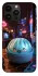 Чехол на Apple iPhone 14 Pro Max (6.7") Dumpling ver.5 фото 1 из 1