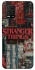 Чохол на Xiaomi Mi 10 Lite Stranger Things ver.29 фото 1 з 1
