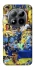 Чохол на Xiaomi Redmi Note 15 Pro 5G UA-Football ver.6 фото 1 з 1