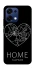 Чохол на Oppo A6 Pro 4G/5G Харків Home фото 1 з 2
