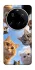 Чохол на Xiaomi 15 Ultra Cats фото 1 з 1
