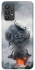 Чохол на Samsung Galaxy A32 (A325F) 4G Moscow never sleeps ver.3 фото 1 з 1