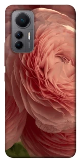 Чохол на Xiaomi 12 Lite Elegance фото 1 з 1