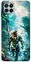 Чохол на Samsung Galaxy M53 5G Aquaman фото 1 з 1
