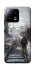 Чохол на Xiaomi 13 Сталкер v14 фото 1 Чохол на Xiaomi 13 Сталкер v14 фото 1 з 1