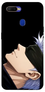 Чехол на Oppo A5s Gojo v13 фото 1 из 1