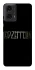 Чохол на Motorola Moto G24 Led Zeppelin logo фото 1 з 1