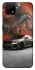 Чохол на Realme C21 BMW v16 фото 1 з 1