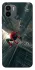Чохол на Xiaomi Redmi A1+ / Poco C50 / A2+ Spider Man ver.4 фото 1 з 1