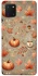 Чехол на Samsung Galaxy Note 10 Lite (A81) Autumn vibes ver.1 фото 1 Чехол на Samsung Galaxy Note 10 Lite (A81) Autumn vibes ver.1 фото 1 из 1