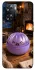 Чехол на Oppo A57s Dumpling ver.9 фото 1 из 1