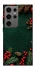 Чехол на Samsung Galaxy S24 Ultra Новогодний v30 фото 1 из 1