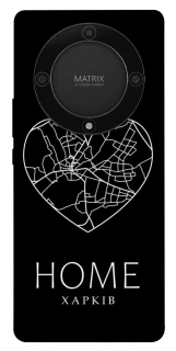 Чехол на Huawei Magic5 Lite Харків Home фото 1 из 1