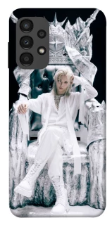 Чехол на Samsung Galaxy A13 4G Felix GIANT фото 1 из 1