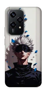 Чохол на Honor 200 Lite Satoru Gojo v4 фото 1 з 1