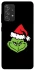 Чохол на Samsung Galaxy A72 4G / A72 5G Грінч v2 фото 1 з 1