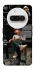 Чохол на Nothing Phone (3a) WHAT they think фото 1 з 1
