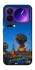 Чохол на Xiaomi 17 Pro Max Moscow never sleeps ver.8 фото 1 з 1