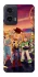 Чохол на Motorola Moto G35 Toy Story ver.4 фото 1 з 1