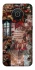 Чехол на Nokia X10 / X20 Christmas spirit ver.3 фото 1 из 1
