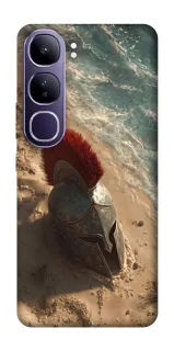 Чехол на Vivo Y300 Odyssey ver.3 фото 1 из 1