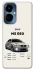 Чохол на TECNO Camon 19 Pro BMW M5 E60 фото 1 з 1