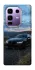 Чехол на Infinix Note 50 Pro+ BMW v50 фото 1 из 1