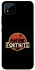 Чохол на Realme C11 (2021) Fortnite logo ver.1 фото 1 з 1