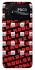 Чохол на Xiaomi Poco C40 Roblox aesthetics ver.9 фото 1 з 1