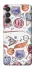 Чехол на Samsung Galaxy M55 Harry Potter V18 фото 1 из 1