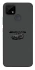 Чехол на Realme C21Y AMG CUBIK фото 1 из 1