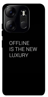 Чехол на Tecno Spark Go 2023 Offline фото 1 из 1