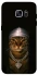 Чехол на Samsung G935F Galaxy S7 Edge Cat in Bling фото 1 Чехол на Samsung G935F Galaxy S7 Edge Cat in Bling фото 1 из 1