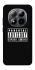 Чохол на Xiaomi Redmi Note 15 Pro 5G Parental Advisory Label фото 1 Чохол на Xiaomi Redmi Note 15 Pro 5G Parental Advisory Label фото 1 з 1