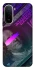 Чохол на Xiaomi Redmi A7 Pro 4G Neo dollar v2 фото 1 з 2