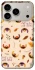 Чохол на Apple iPhone 17 Pro (6.3") Fall in love with Stitch фото 1 з 1