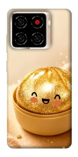 Чохол на ZTE Blade A56 Dumpling ver.6 фото 1 з 1