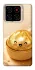 Чехол на ZTE Blade A56 Dumpling ver.6 фото 1 из 1