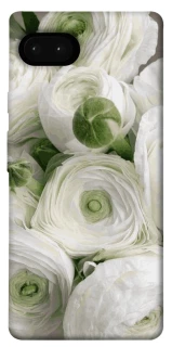 Чохол на Google Pixel 7a Mornings фото 1 з 1