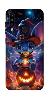 Чехол на ZTE Blade A7 (2020) Halloween Stitch ver.5 фото 1 Чехол на ZTE Blade A7 (2020) Halloween Stitch ver.5 фото 1 из 1