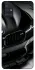 Чохол на Samsung Galaxy A51 BMW M5 v35 фото 1 з 1
