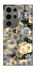 Чохол на Samsung Galaxy S24 Ultra Поле ромашок фото 1 з 1