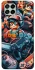 Чохол на Samsung Galaxy M53 5G Roblox aesthetics ver.11 фото 1 з 1