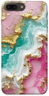 Чехол на Apple iPhone 7 plus / 8 plus Epoxy design ver.1 фото 1 из 1